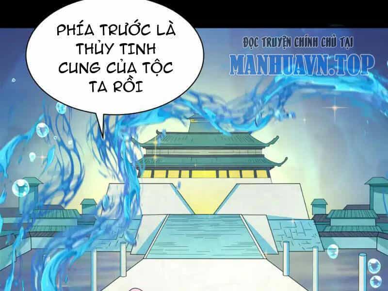 Kỷ Nguyên Kỳ Lạ - Chương 211 - ảnh 110