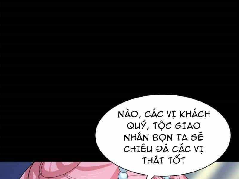 Kỷ Nguyên Kỳ Lạ - Chương 211 - ảnh 115