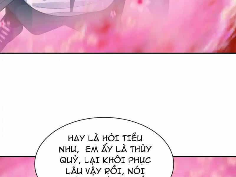 Kỷ Nguyên Kỳ Lạ - Chương 211 - ảnh 16