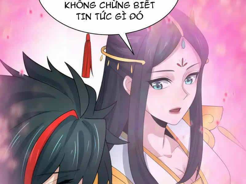 Kỷ Nguyên Kỳ Lạ - Chương 211 - ảnh 17
