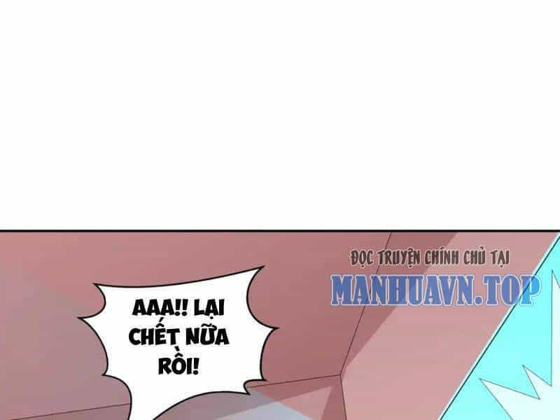 Kỷ Nguyên Kỳ Lạ - Chương 211 - ảnh 19