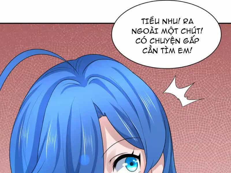 Kỷ Nguyên Kỳ Lạ - Chương 211 - ảnh 22