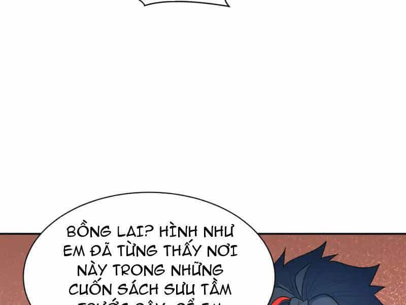 Kỷ Nguyên Kỳ Lạ - Chương 211 - ảnh 26
