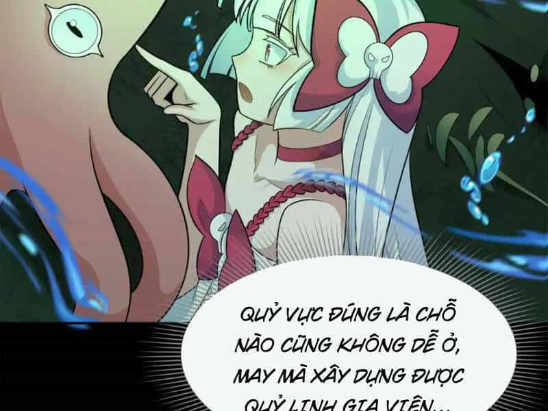 Kỷ Nguyên Kỳ Lạ - Chương 211 - ảnh 45