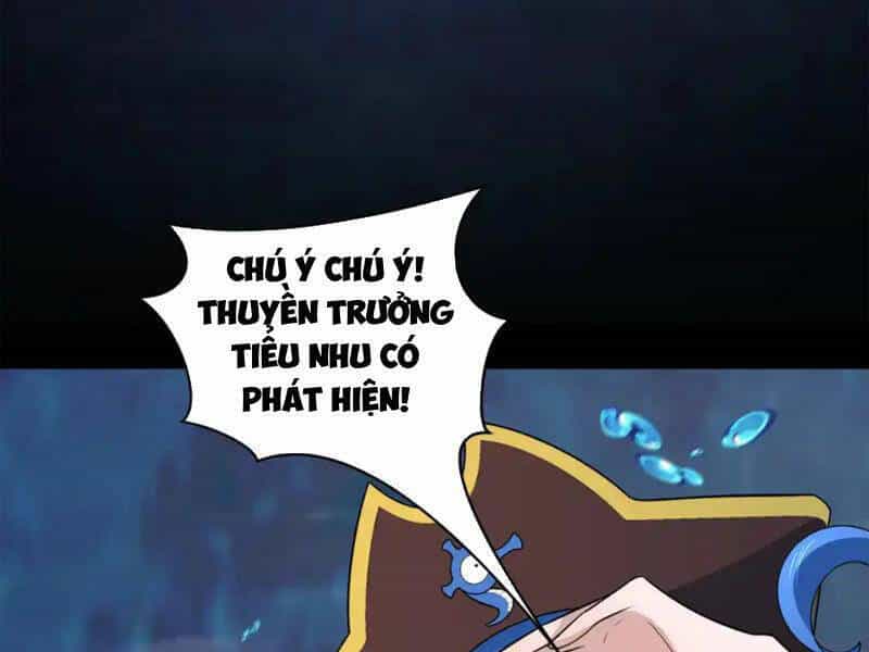 Kỷ Nguyên Kỳ Lạ - Chương 211 - ảnh 50