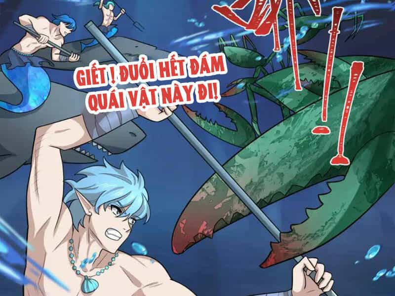 Kỷ Nguyên Kỳ Lạ - Chương 211 - ảnh 53