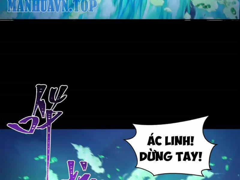 Kỷ Nguyên Kỳ Lạ - Chương 211 - ảnh 64