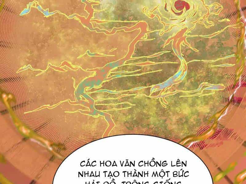 Kỷ Nguyên Kỳ Lạ - Chương 211 - ảnh 7