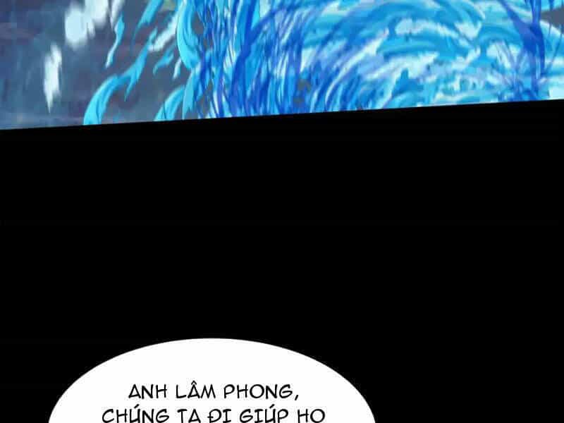 Kỷ Nguyên Kỳ Lạ - Chương 211 - ảnh 81
