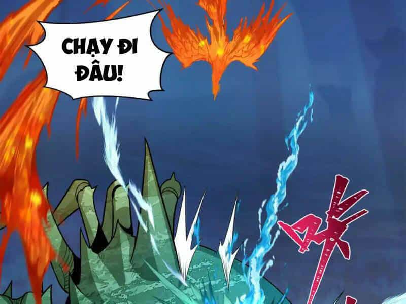 Kỷ Nguyên Kỳ Lạ - Chương 211 - ảnh 93