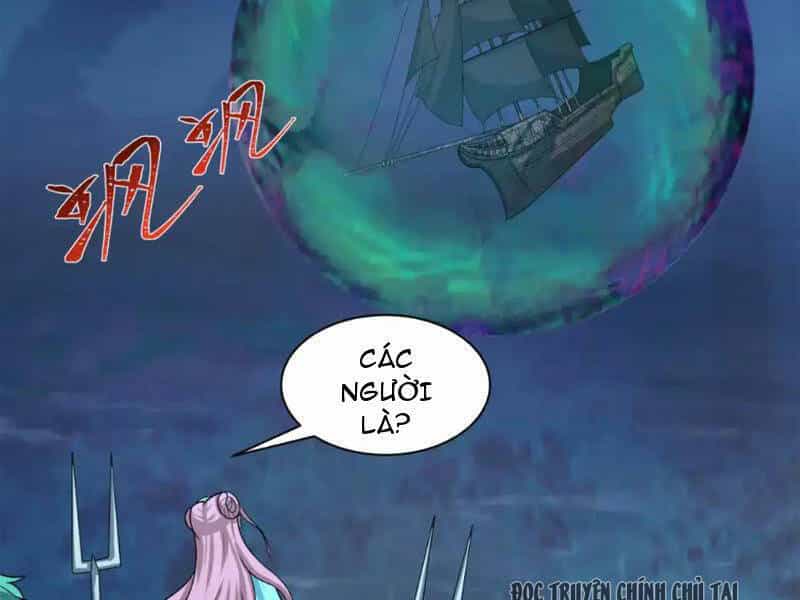 Kỷ Nguyên Kỳ Lạ - Chương 211 - ảnh 98