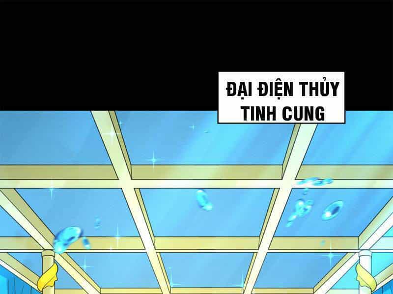 Kỷ Nguyên Kỳ Lạ - Chương 212 - ảnh 1