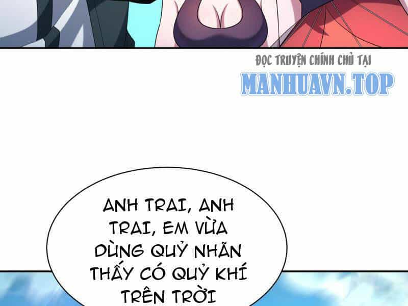 Kỷ Nguyên Kỳ Lạ - Chương 212 - ảnh 107