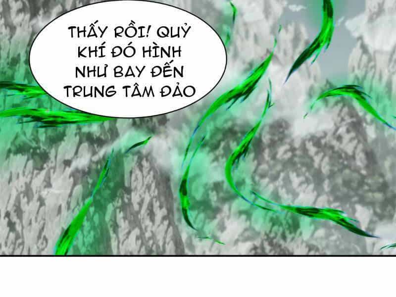 Kỷ Nguyên Kỳ Lạ - Chương 212 - ảnh 114