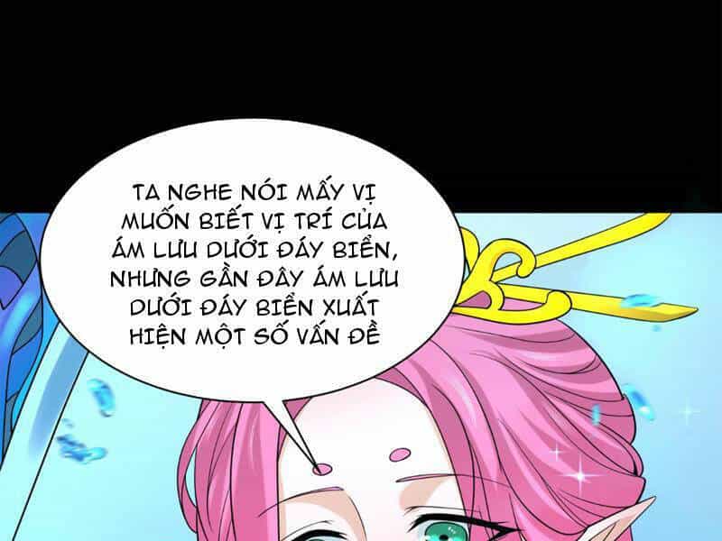 Kỷ Nguyên Kỳ Lạ - Chương 212 - ảnh 17