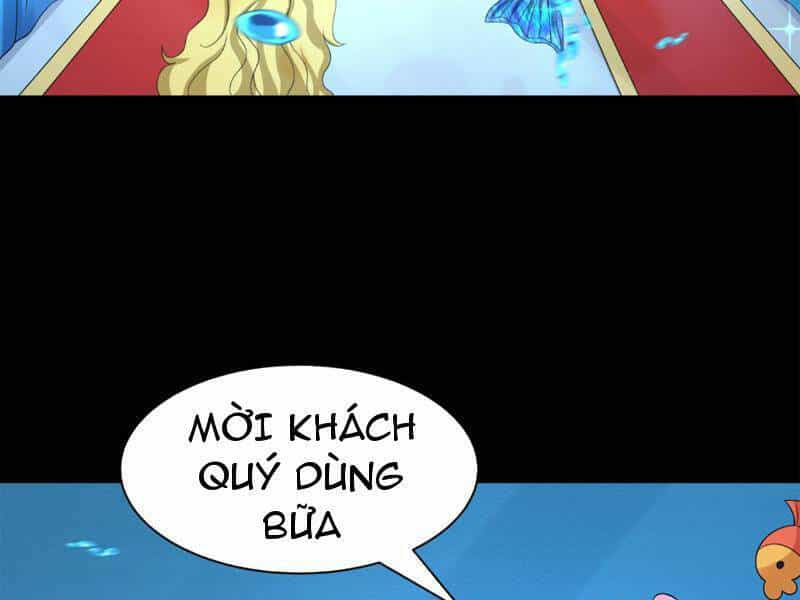 Kỷ Nguyên Kỳ Lạ - Chương 212 - ảnh 3