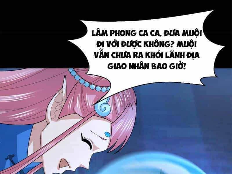 Kỷ Nguyên Kỳ Lạ - Chương 212 - ảnh 41