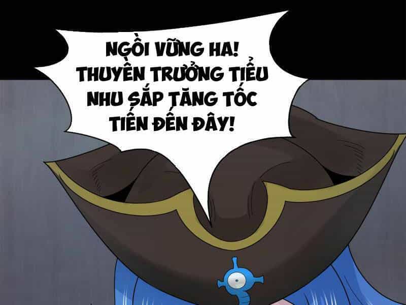 Kỷ Nguyên Kỳ Lạ - Chương 212 - ảnh 48