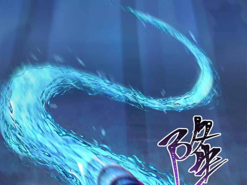Kỷ Nguyên Kỳ Lạ - Chương 212 - ảnh 57