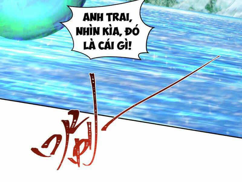 Kỷ Nguyên Kỳ Lạ - Chương 212 - ảnh 67
