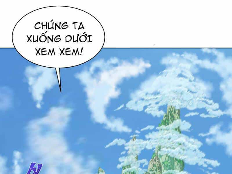 Kỷ Nguyên Kỳ Lạ - Chương 212 - ảnh 81