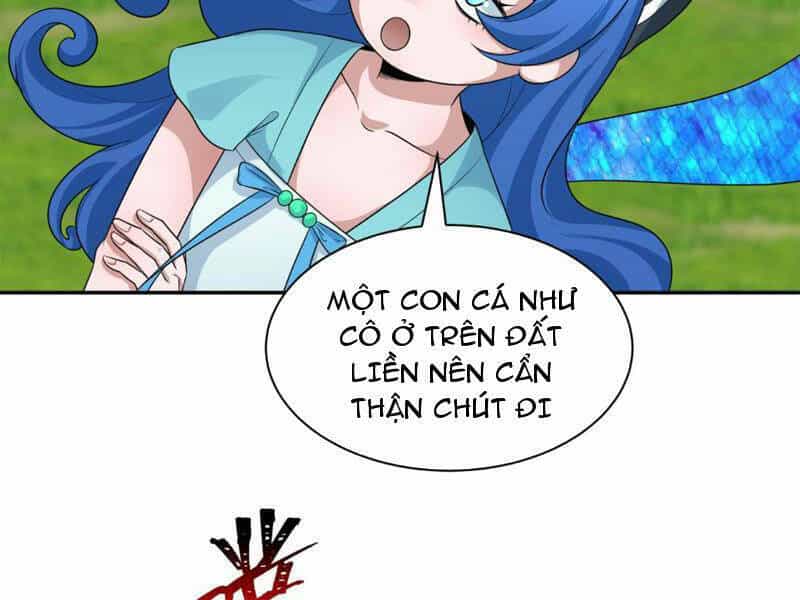 Kỷ Nguyên Kỳ Lạ - Chương 212 - ảnh 96