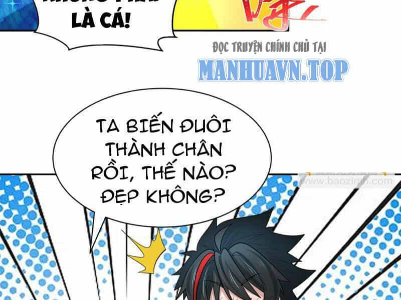 Kỷ Nguyên Kỳ Lạ - Chương 212 - ảnh 98