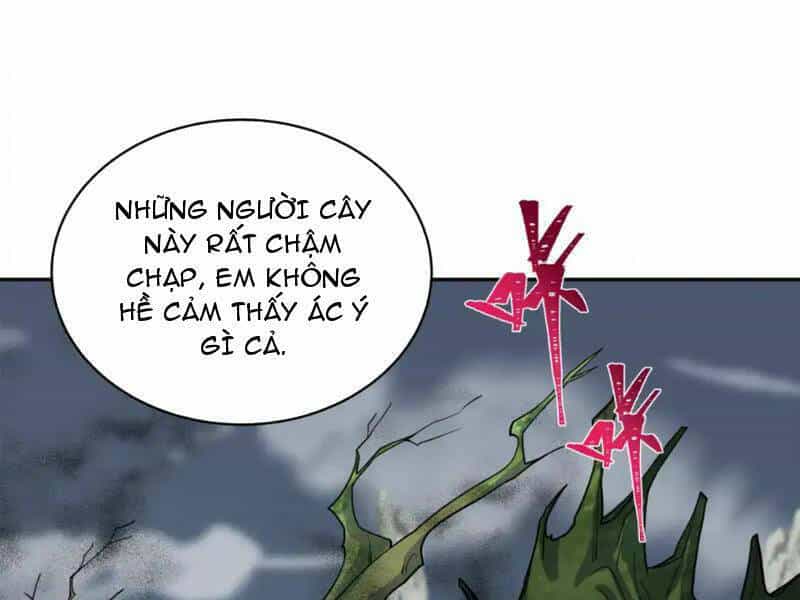 Kỷ Nguyên Kỳ Lạ - Chương 213 - ảnh 107