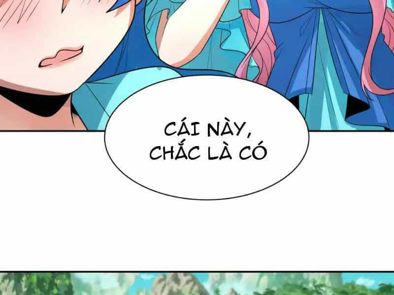Kỷ Nguyên Kỳ Lạ - Chương 213 - ảnh 11
