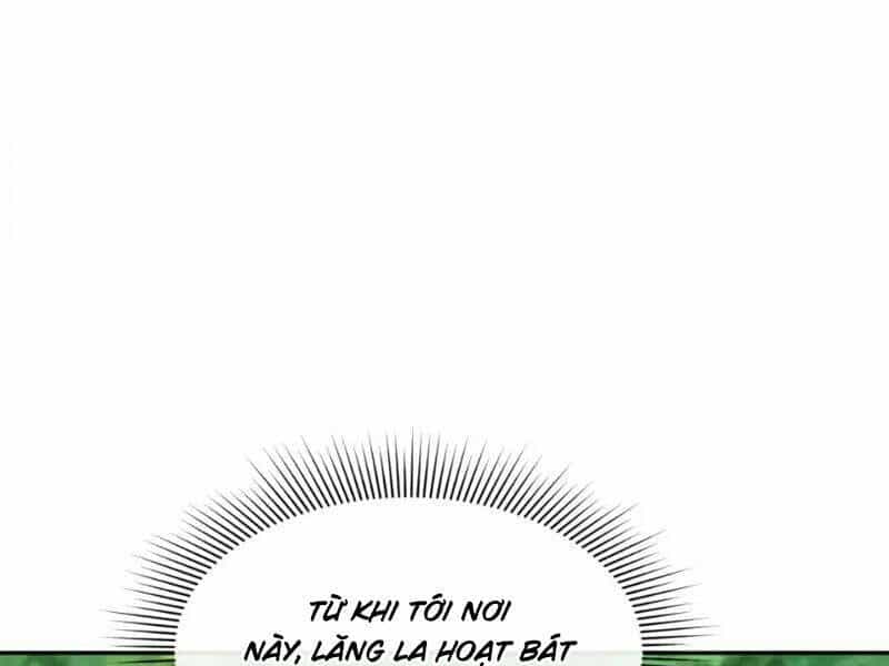 Kỷ Nguyên Kỳ Lạ - Chương 213 - ảnh 13
