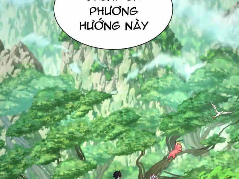 Kỷ Nguyên Kỳ Lạ - Chương 213 - ảnh 3