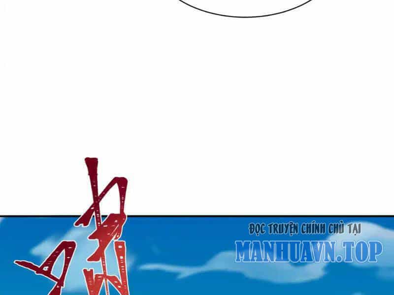 Kỷ Nguyên Kỳ Lạ - Chương 213 - ảnh 37
