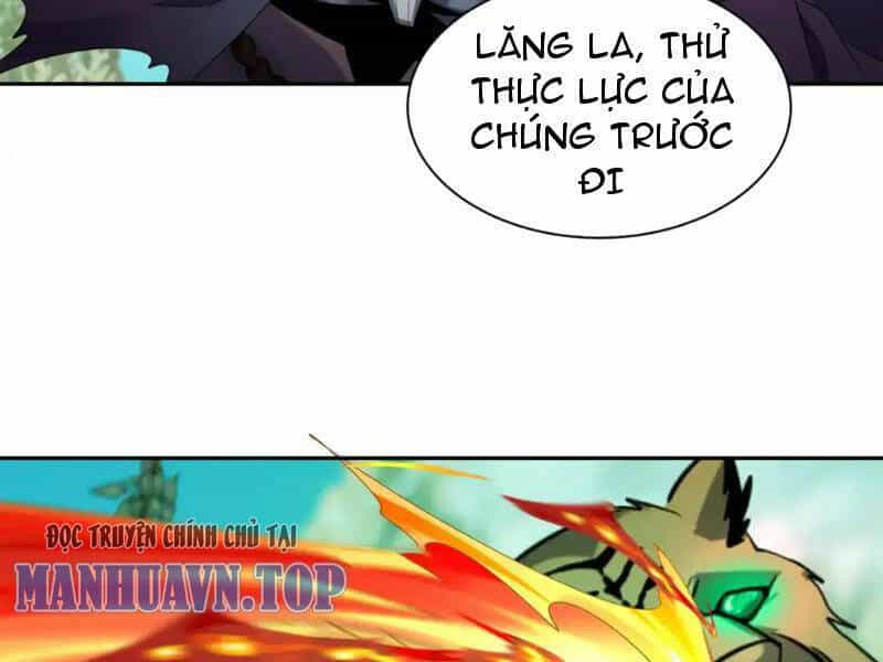 Kỷ Nguyên Kỳ Lạ - Chương 213 - ảnh 43