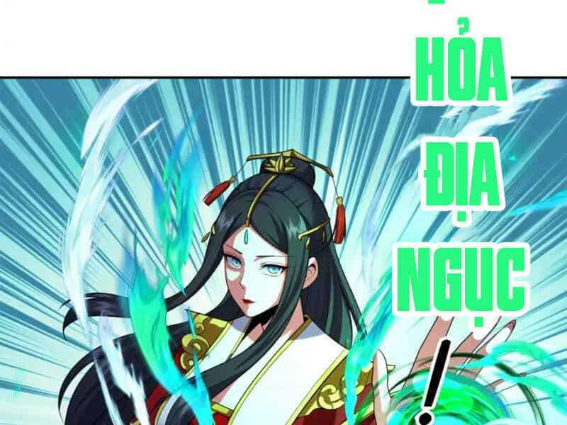 Kỷ Nguyên Kỳ Lạ - Chương 213 - ảnh 67