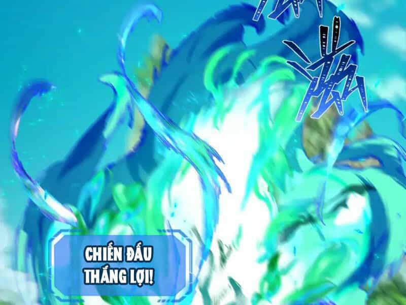 Kỷ Nguyên Kỳ Lạ - Chương 213 - ảnh 73