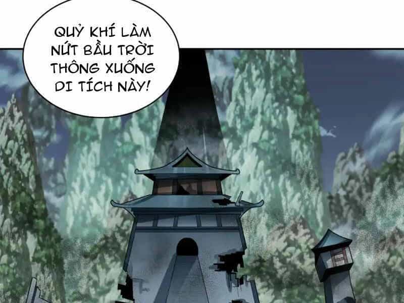 Kỷ Nguyên Kỳ Lạ - Chương 213 - ảnh 90