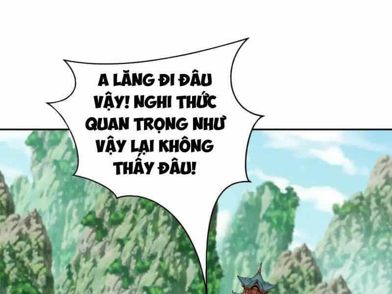 Kỷ Nguyên Kỳ Lạ - Chương 215 - ảnh 1