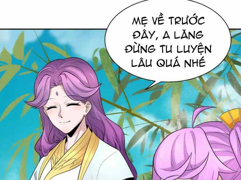 Kỷ Nguyên Kỳ Lạ - Chương 215 - ảnh 101