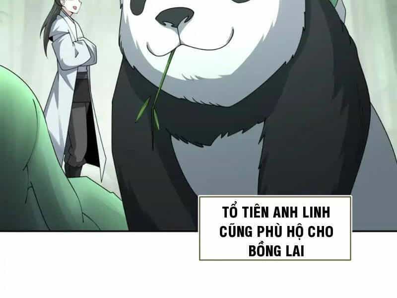 Kỷ Nguyên Kỳ Lạ - Chương 215 - ảnh 17