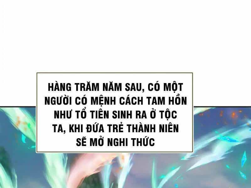 Kỷ Nguyên Kỳ Lạ - Chương 215 - ảnh 18