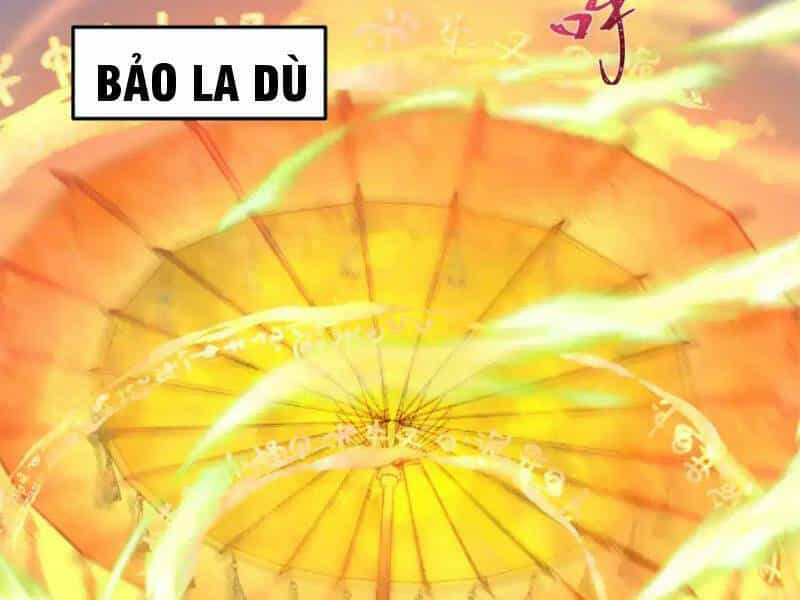 Kỷ Nguyên Kỳ Lạ - Chương 215 - ảnh 30