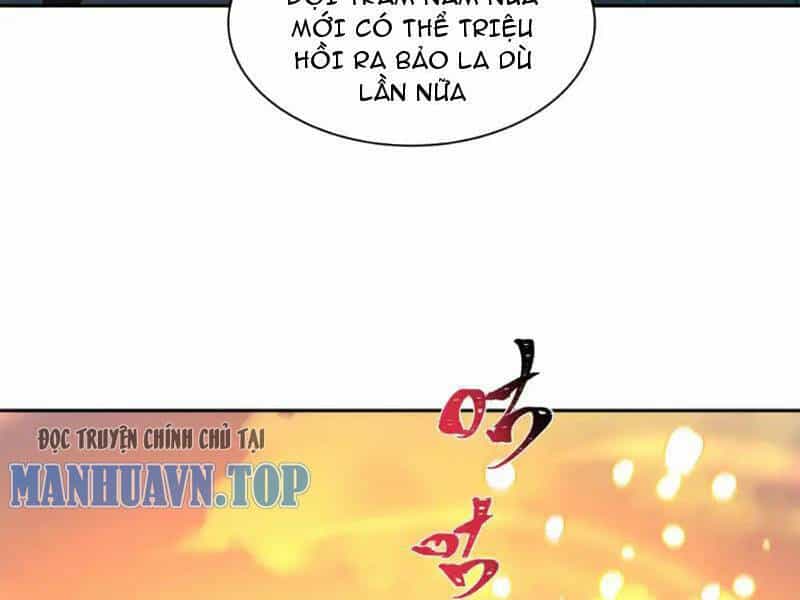 Kỷ Nguyên Kỳ Lạ - Chương 215 - ảnh 34