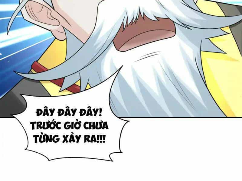 Kỷ Nguyên Kỳ Lạ - Chương 215 - ảnh 70