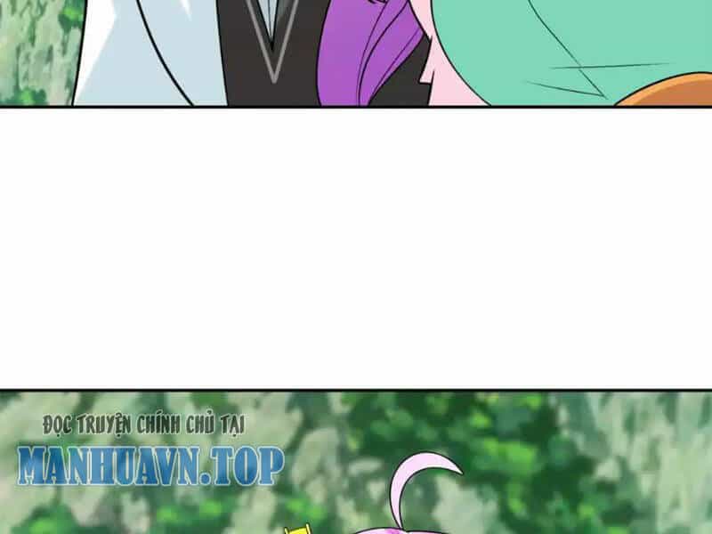 Kỷ Nguyên Kỳ Lạ - Chương 215 - ảnh 77