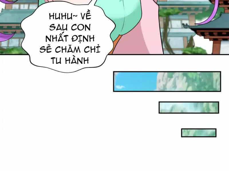 Kỷ Nguyên Kỳ Lạ - Chương 215 - ảnh 79