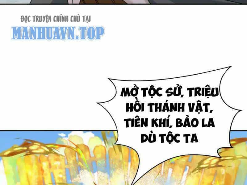 Kỷ Nguyên Kỳ Lạ - Chương 215 - ảnh 8