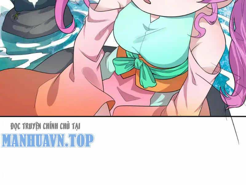 Kỷ Nguyên Kỳ Lạ - Chương 215 - ảnh 89