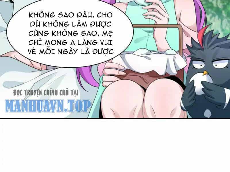 Kỷ Nguyên Kỳ Lạ - Chương 215 - ảnh 98