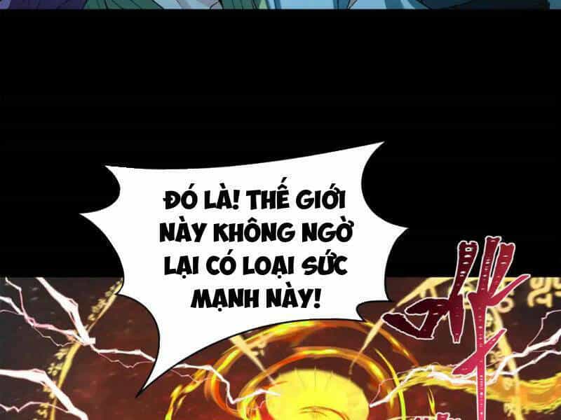 Kỷ Nguyên Kỳ Lạ - Chương 216 - ảnh 107