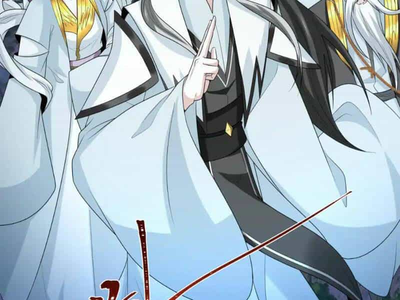 Kỷ Nguyên Kỳ Lạ - Chương 216 - ảnh 2